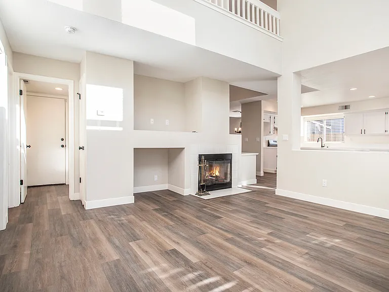 4686 Ford St — Photo 11