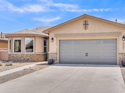 4261 Red River Rd SW, Los Lunas, NM, 87031