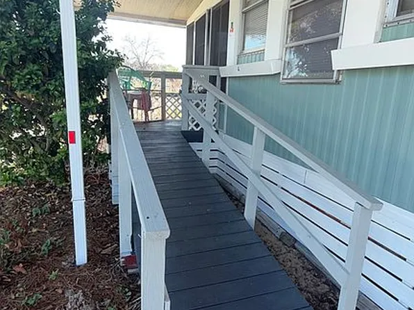 2450 SW 38th Ave Lot 71, Ocala, FL 34474