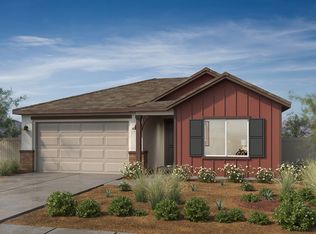 44602 Tahoe Way, Lancaster, CA 93536