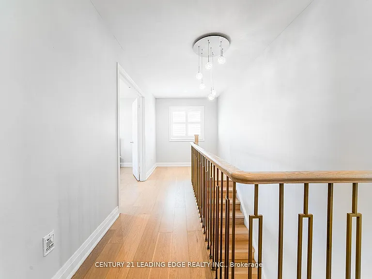 66 James McCullough Rd — Photo 37