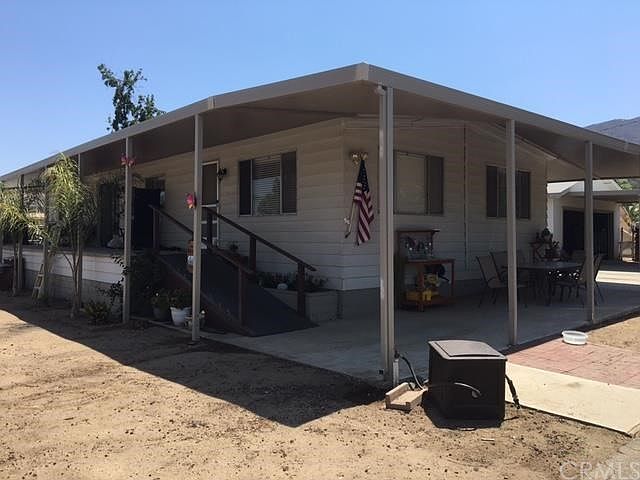 1st image of 19375 Grand Ave