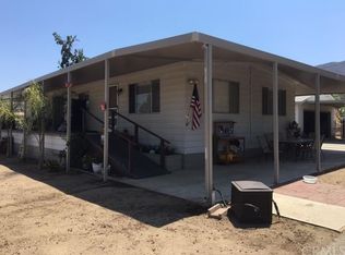 19375 Grand Ave, Lake Elsinore, CA 92530