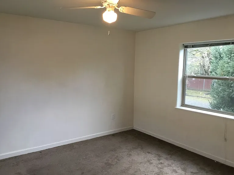 2734 N Houghton St — Photo 8