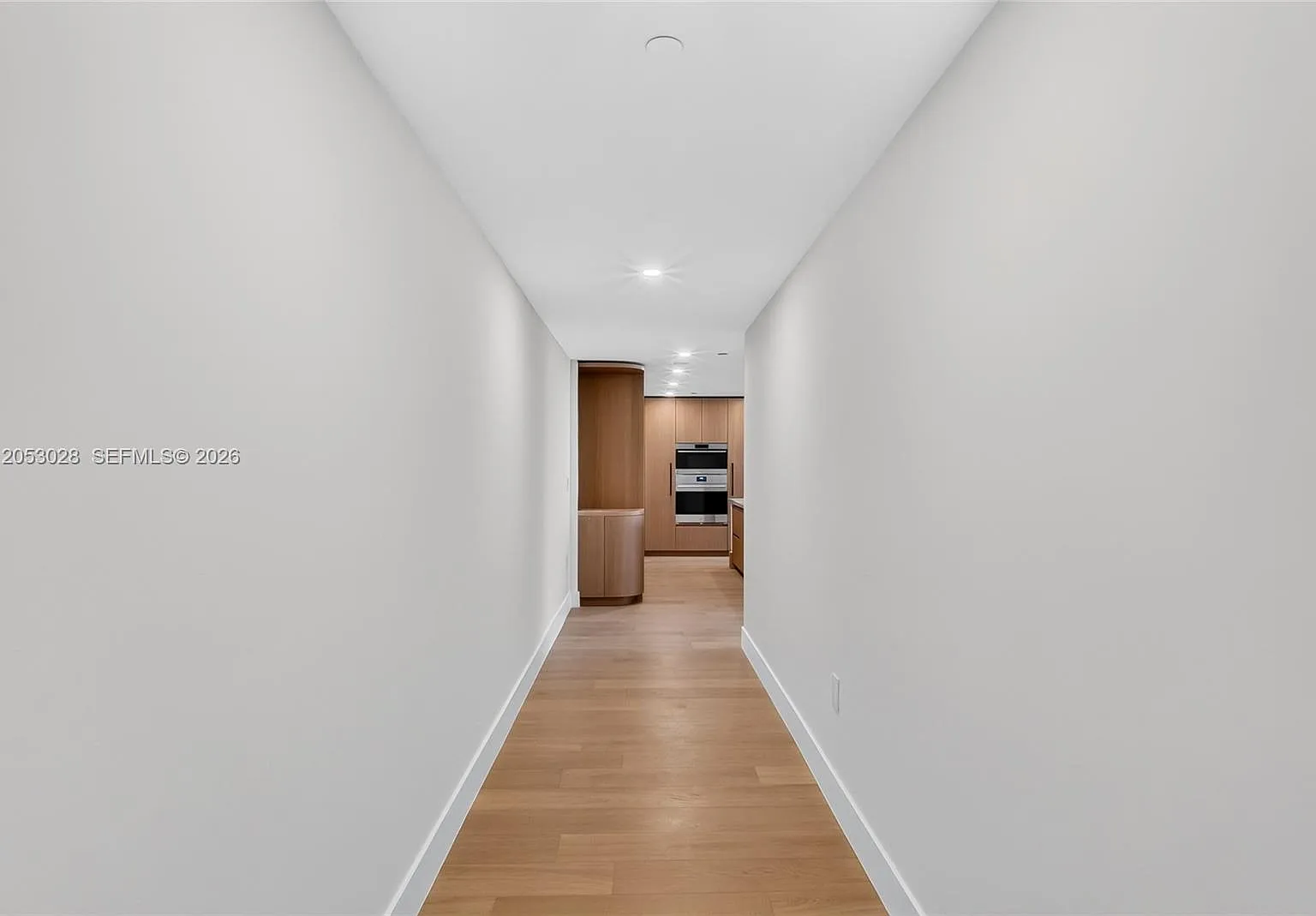 2 bed, 1849 sqft, $14,000 — Photo 2