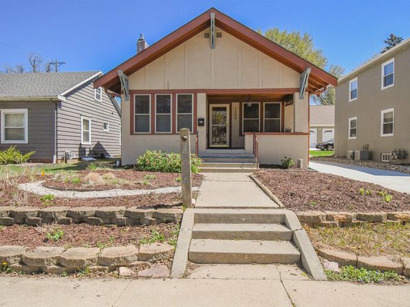 1204 S Main Ave, Sioux Falls, SD 57105