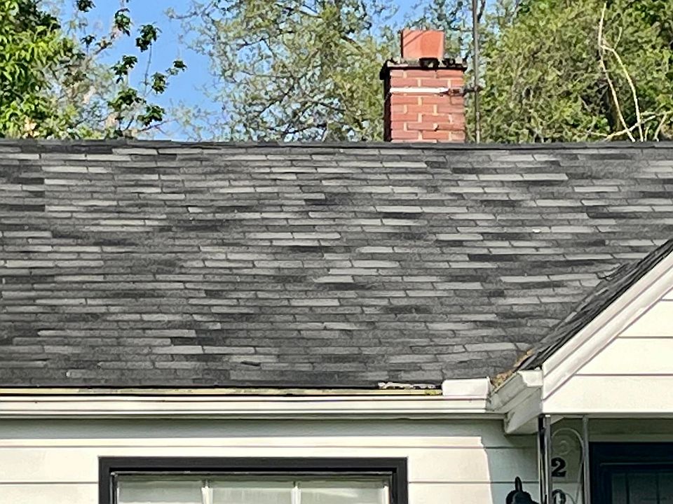 20083 Westphalia St, Detroit, MI 48205 Zillow