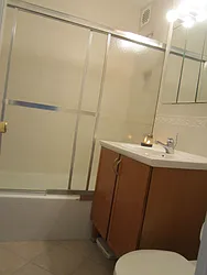 Sold by Winzone Realty Inc