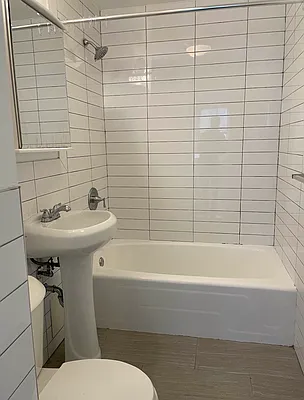 Rented by Buchbinder & Warren | media 16