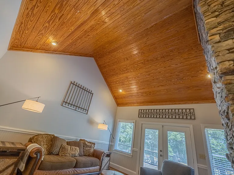 4060 Macon Hwy — Photo 21