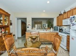 78702 Hampshire Ave, Palm Desert, CA 92211