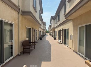 17168 Newhope St APT 208, Fountain Valley, CA 92708