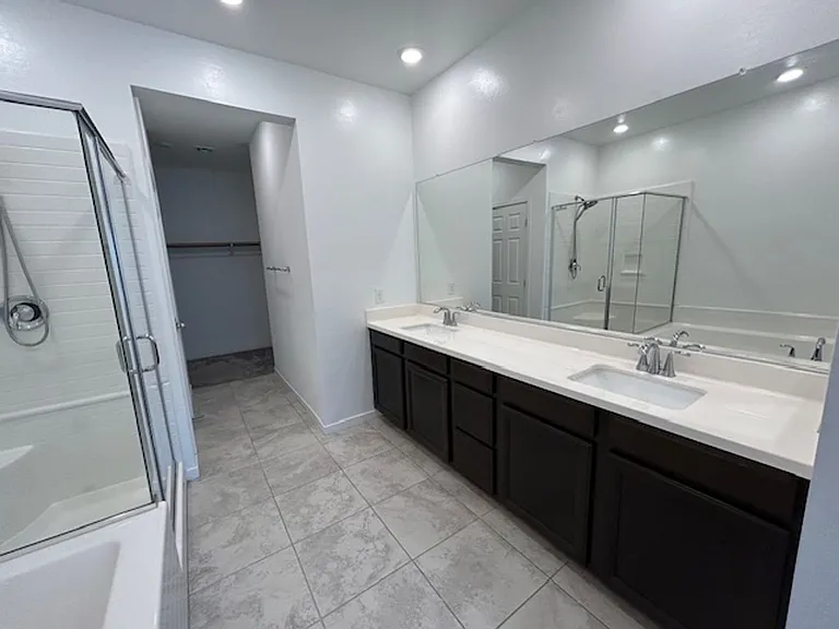 965 Nevada State Dr #38102 — Photo 13