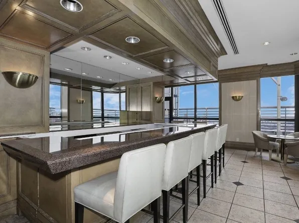 415 East 37th Street image 18 of 30