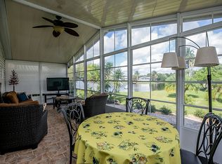 11296 Rexmere Blvd #18-9PL, Davie, FL 33325