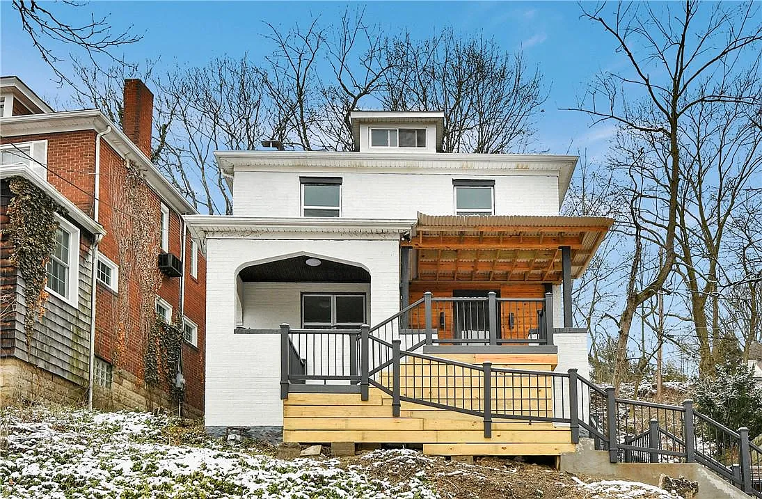 2654 Mount Royal Rd photo 1