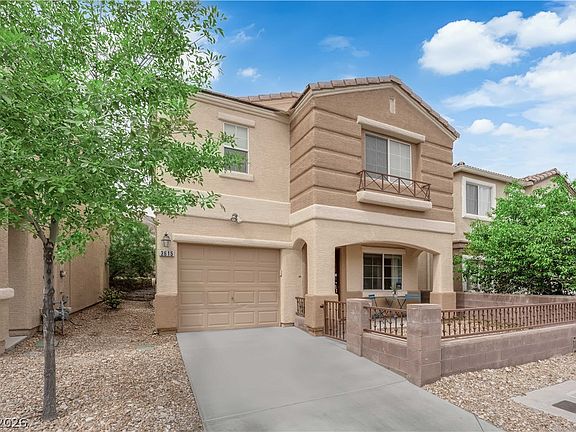 3rd image of 3615 Hat Rock Ct