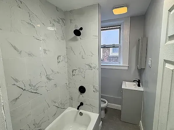 1343 Springfield Ave, Irvington, NJ