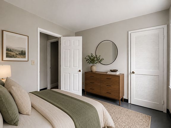 3rd image of 310 Division St APT 202