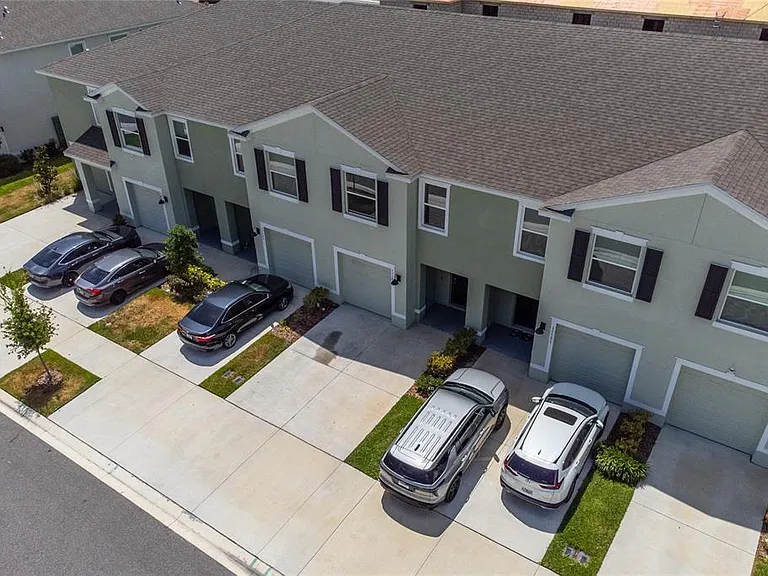 11147 Crescent Deer Dr — Photo 49