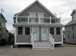 63 Breen Ave, Old Lyme, CT 06371