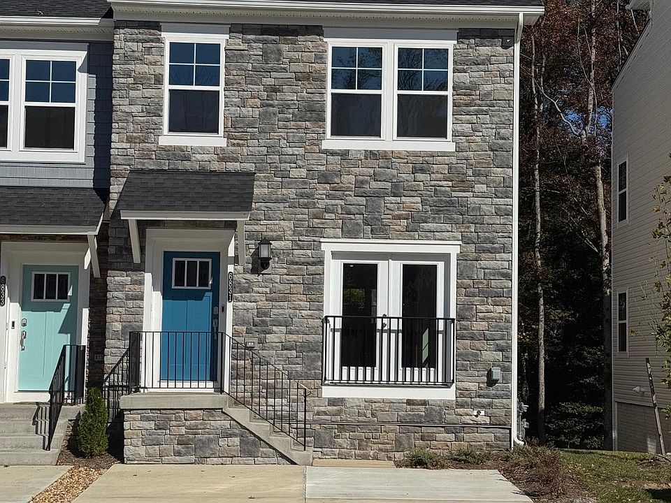 1st image of 6831 Winterhill Ln