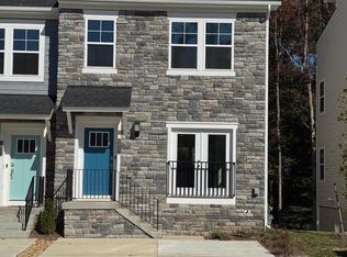 6831 Winterhill Ln, Glen Burnie, MD 21060