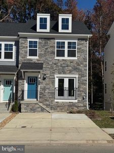 6831 Winterhill Ln, Glen Burnie, MD, 21060