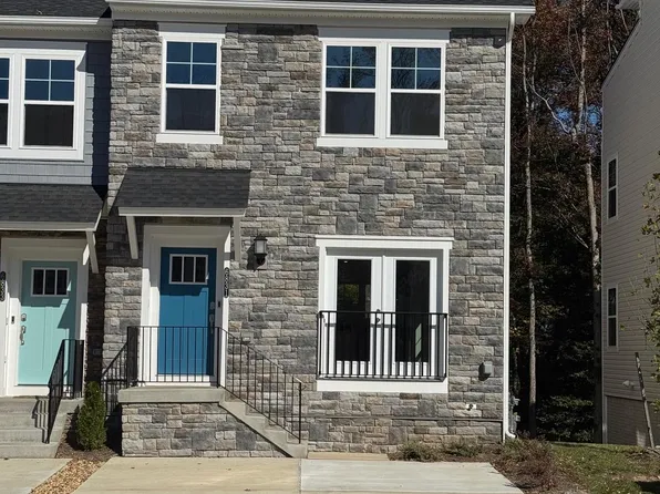 6831 Winterhill Ln, Glen Burnie, MD 21060