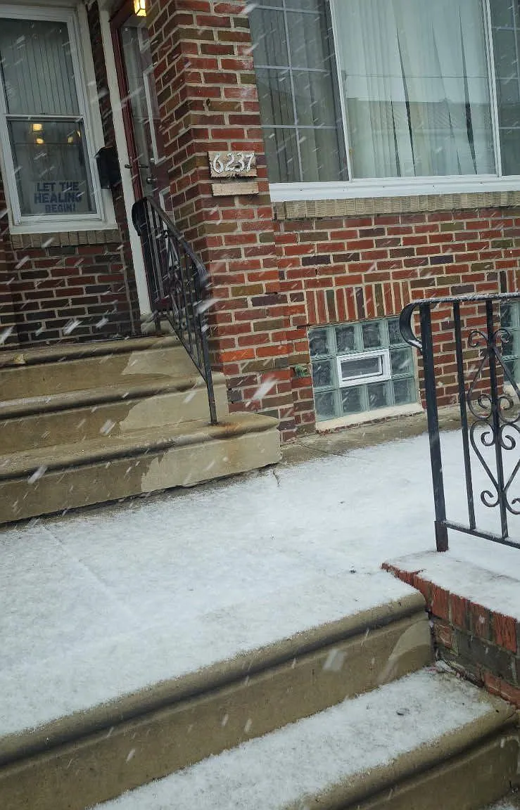 N Bouvier St, Philadelphia — Photo 1