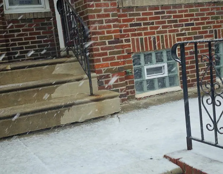 N Bouvier St — Photo 1