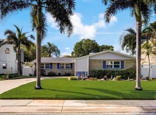 12352 83rd Ave, Seminole, FL 33772