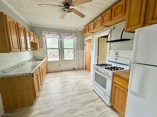 4A Swaine Pl Photo 1
