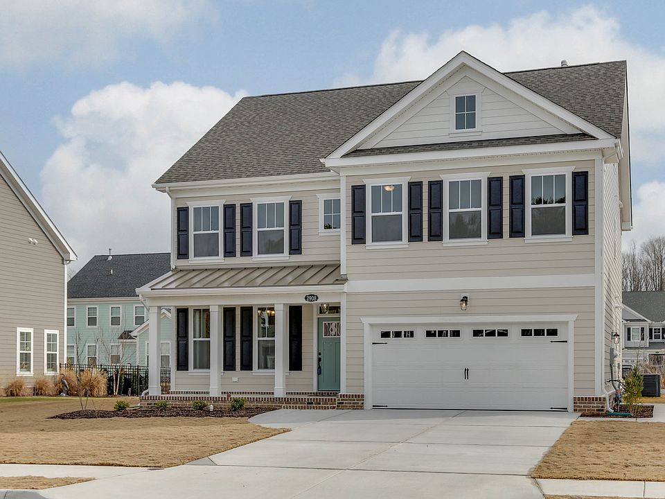 1st image of 2908 Bermuda Grass Loop