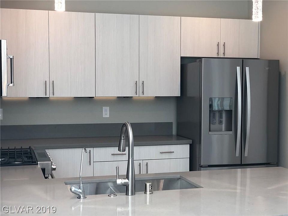 1st image of 11237 Rainbow Peak Ave Unit 209