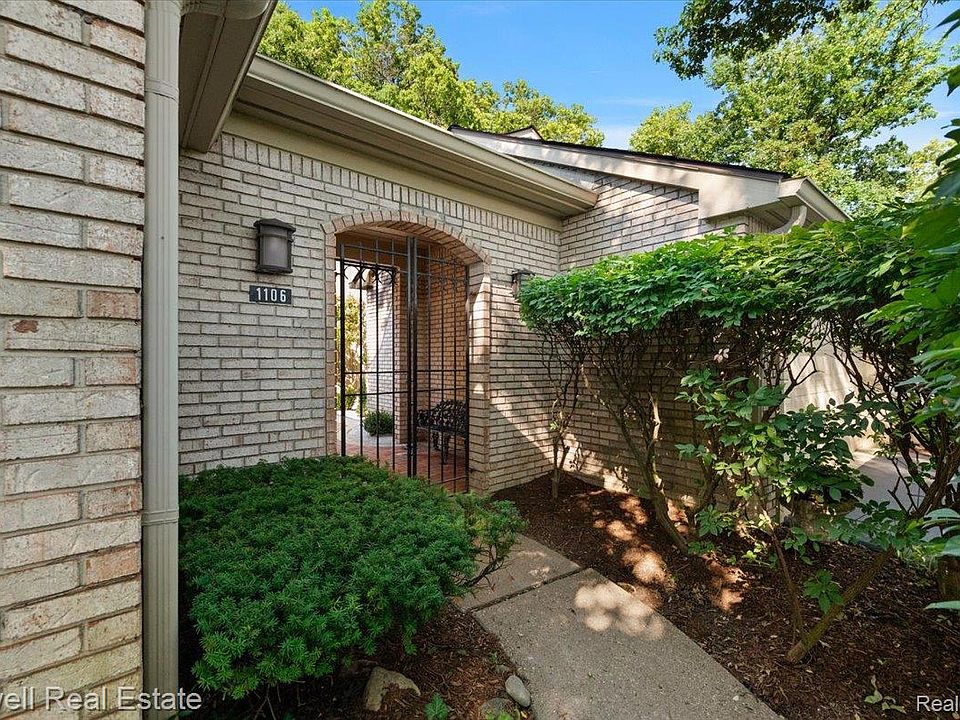 1st image of 1106 Timberview Trl