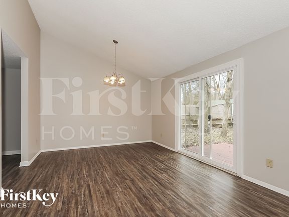 4th image of 1801 Rice Planters Rd