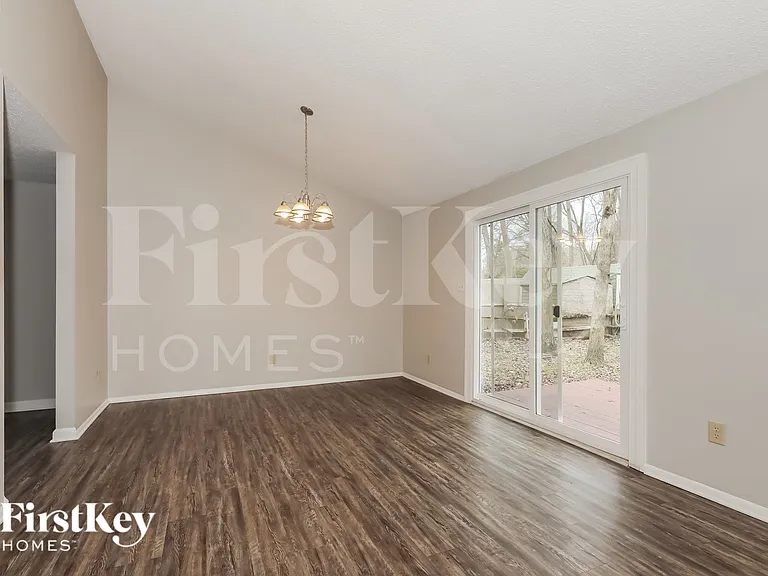 1801 Rice Planters Rd — Photo 4