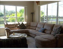 3rd image of 293 Rock Springs Dr