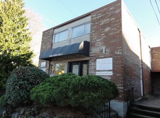 2408 10th Ave E APT D, Seattle, WA 98102