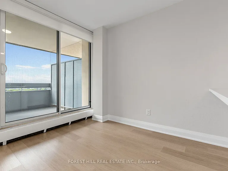 141 Lyon Ct #1408 — Photo 13