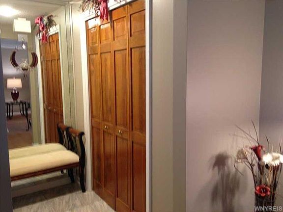 3rd image of 400 West Ave Unit F3