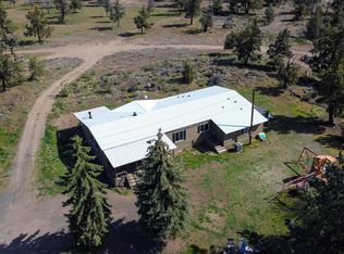 5670 NW 49th St, Redmond, OR 97756