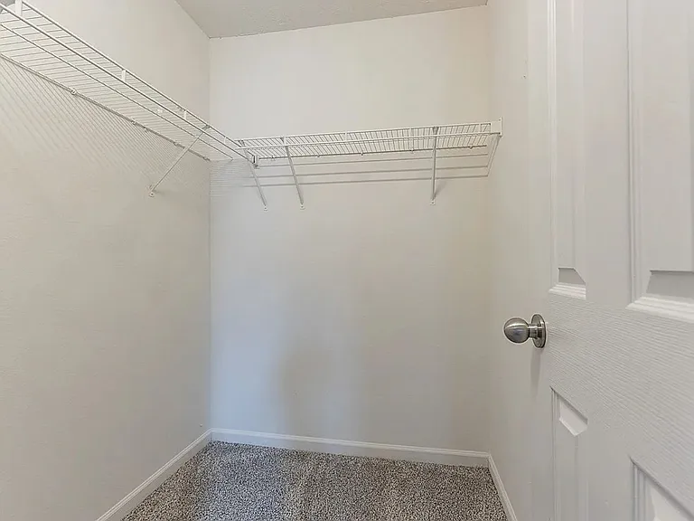 3754 Chippewa Pl — Photo 13