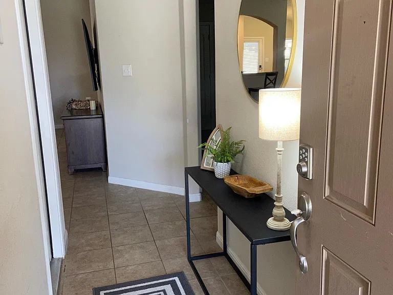 3324 Aubree Katherine Dr — Photo 3