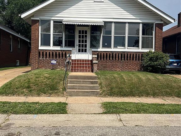 2nd image of 4323 Darby St