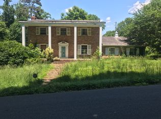 4400 Melody Rd, North Chesterfield, VA 23234