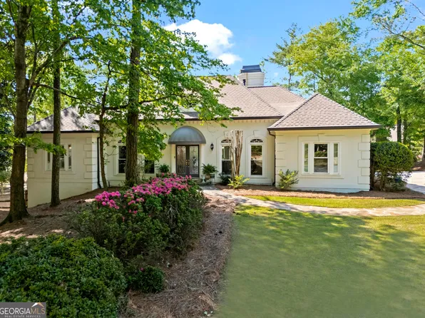 300 Brayward Chase, Roswell, GA 30076