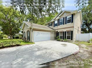 3706 Ohio Ave, Tampa, FL 33611