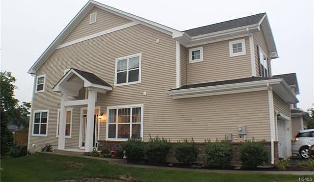 12 HighRose Ridge way